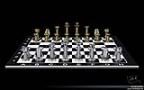 034 Schachspiel.jpg