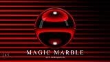 020 Magic Marble.jpg