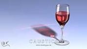 029 Glas Rotwein mit Caustics.jpg