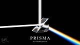 024 Prisma (Amici Prisma).jpg
