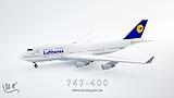 025 LH Boeing 747-400 Frankfurt am Main.jpg