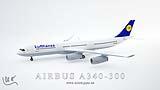 027 LH Airbus A340-300 Castrop-Rauxel.jpg