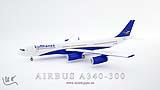028 LH Airbus A340-300 Castrop-Rauxel (New Design).jpg