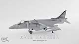 030  AV-8B Super Harrier.jpg
