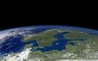 024 High Resolution Rendering - Beautiful Earth - Scandinavia.jpg