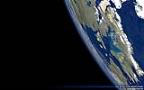 025 High Resolution Rendering - Beautiful Earth - Fox Basin.jpg