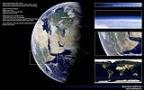 027 Weltraumszene mit Erde - 3DMax.de 3.0.jpg