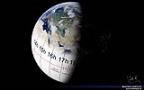 028 Weltraumszene mit Erde - 3DMax.de 3.0 - Zeitzonen.jpg