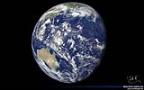 034 Weltraumszene mit Erde 4.0 - Map 2.jpg