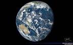 035 Weltraumszene mit Erde 4.0 - Map 3.jpg