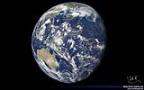 036 Weltraumszene mit Erde 4.0 - The Living Earth (Fx).jpg