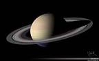 002 Beautiful Saturn 2.0.jpg