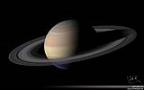 004 Beautiful Saturn 3.0.jpg