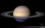005 Beautiful Saturn 3.0 - Kamera frontal.jpg
