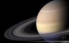 006 Beautiful Saturn 3.0 - Kamera seitlich.jpg