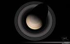 008 Beautiful Saturn 3.0 - Kamera Polregion.jpg