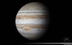 009 Beautiful Jupiter 3.0 (Map Cassini).jpg