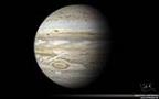010 Beautiful Jupiter 3.0 (Map Voyager).jpg