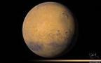 013 Weltraumszene mit Mars 1.0.jpg