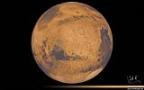 014 Beautiful Mars M43.jpg