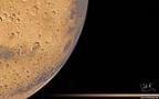 015 Beautiful Mars M43 - Zoom an den Rand.jpg