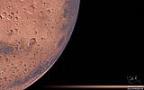 019 Beautiful Mars 3.0 - Zoom an den Rand.jpg
