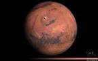 021 Beautiful Mars Rosetta.jpg