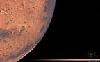 023 Beautiful Mars Rosetta - Zoom an den Rand.jpg