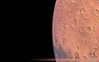 024 Beautiful Mars Rosetta - Stratosphere.jpg