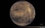 025 Beautiful Mars Global Surveyor View.jpg