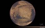 026 Beautiful Mars - Mars Global Surveyor.jpg