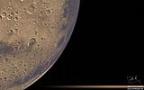 027 Beautiful Mars - Mars Global Surveyor - Zoom an den Rand.jpg