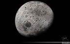 031 Beautiful Moon (LOLA Map).jpg