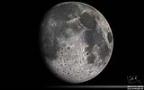 032 Beautiful Moon (LOLA Map).jpg