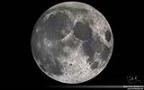 033 Beautiful Moon (LOLA Map) bei 0 Grad.jpg