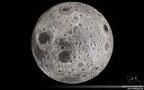 034 Beautiful Moon (LOLA Map) bei 90 Grad.jpg