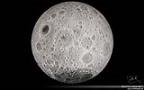 035 Beautiful Moon (LOLA Map) bei 180 Grad.jpg
