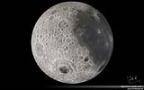 036 Beautiful Moon (LOLA Map) bei 270 Grad.jpg