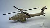 009 AH-64A Apache Longbow.jpg