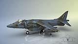 010 AV-8B Harrier II (Early Scheme).jpg