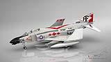 028 F-4B Phantom II (VF-102) (Wings Folded).jpg
