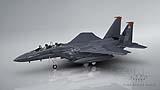 038 F-15E Strike Eagle.jpg
