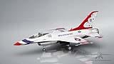 041 F-16C Thunderbirds.jpg