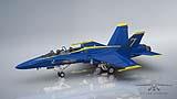 047 FA-18B Hornet (Blue Angels).jpg