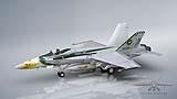 049 FA18C Hornet (VFA-195).jpg