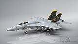 052 FA-18E Super Hornet (VFA-115).jpg