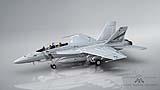 053 FA-18F Super Hornet (NE-106).jpg