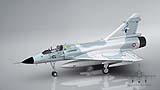 056 Mirage 2000C.jpg