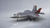 068 X-35B Joint Strike Fighter.jpg