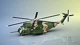 072 HH-53C Super Jolly Green Giant.jpg